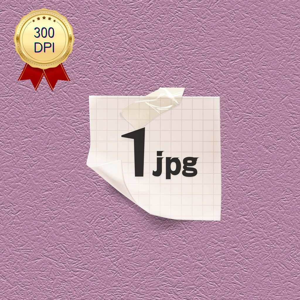 04_ナチュラルパステルペーパーテクスチャ背景素材｜デジタル＆印刷対応