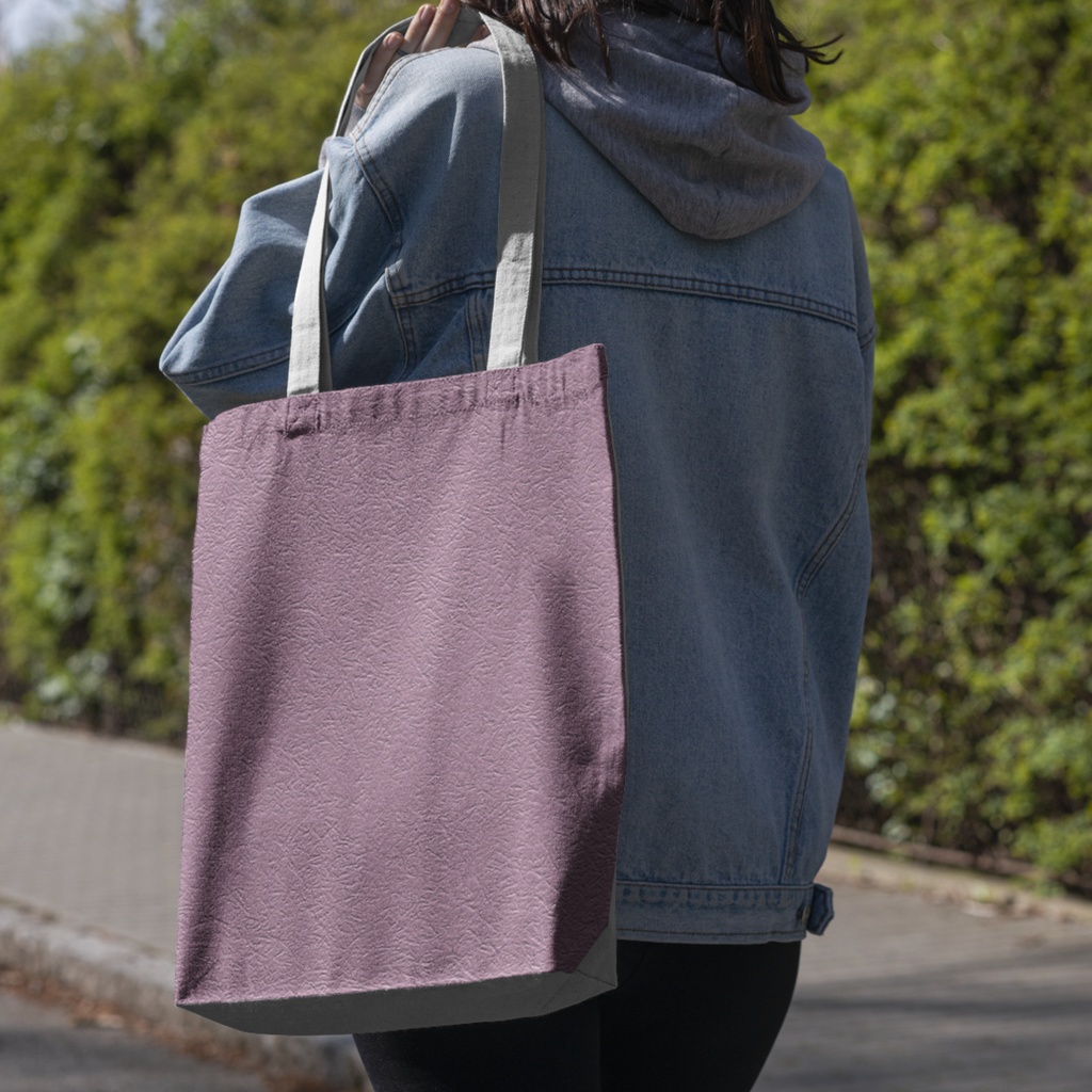 04_ナチュラルパステルペーパーテクスチャ背景素材|デジタル&印刷対応