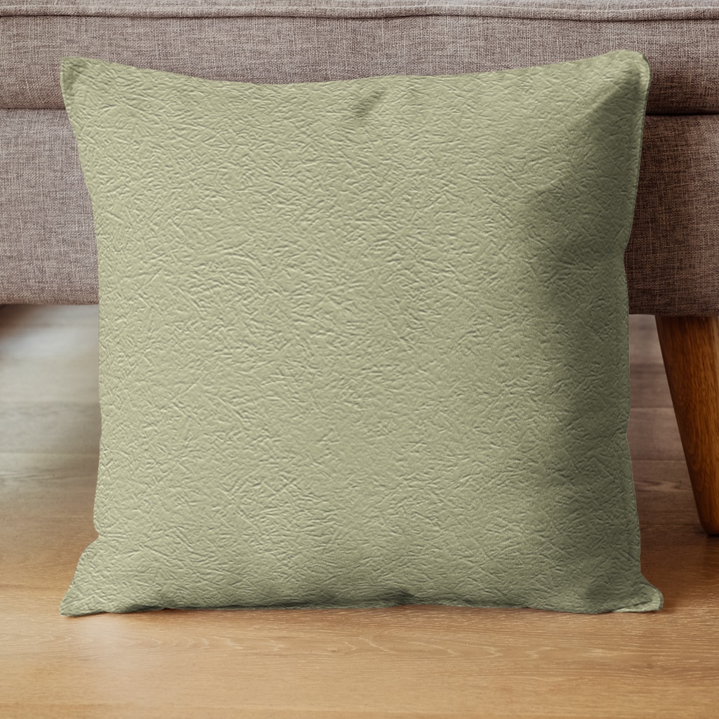 05_ナチュラルパステルペーパーテクスチャ背景素材|デジタル&印刷対応