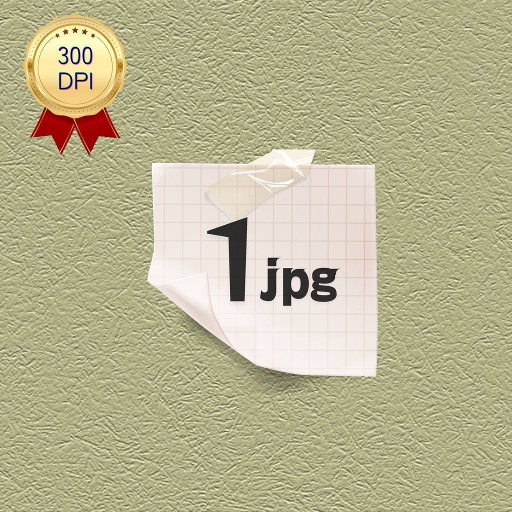 05_ナチュラルパステルペーパーテクスチャ背景素材｜デジタル＆印刷対応