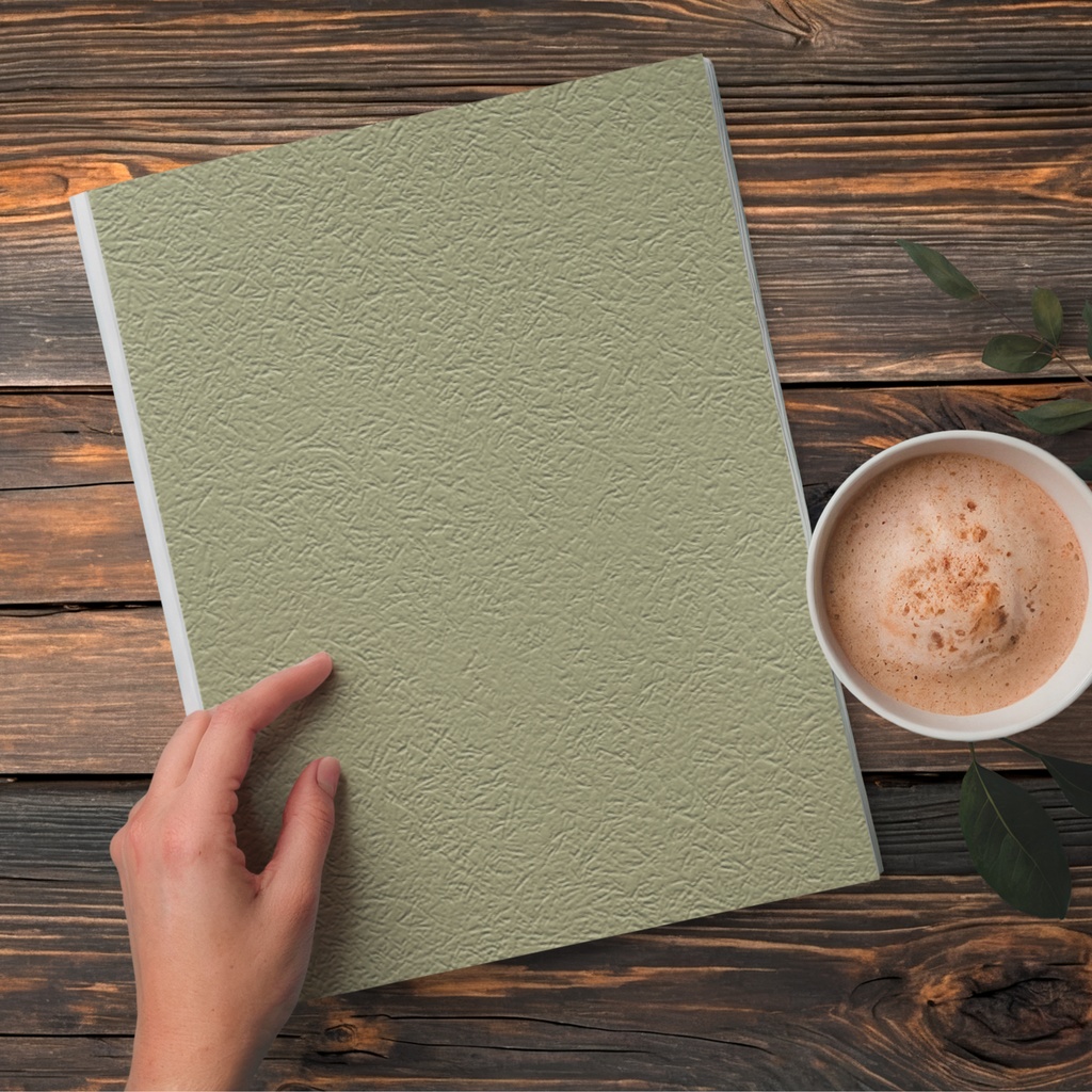 05_ナチュラルパステルペーパーテクスチャ背景素材|デジタル&印刷対応