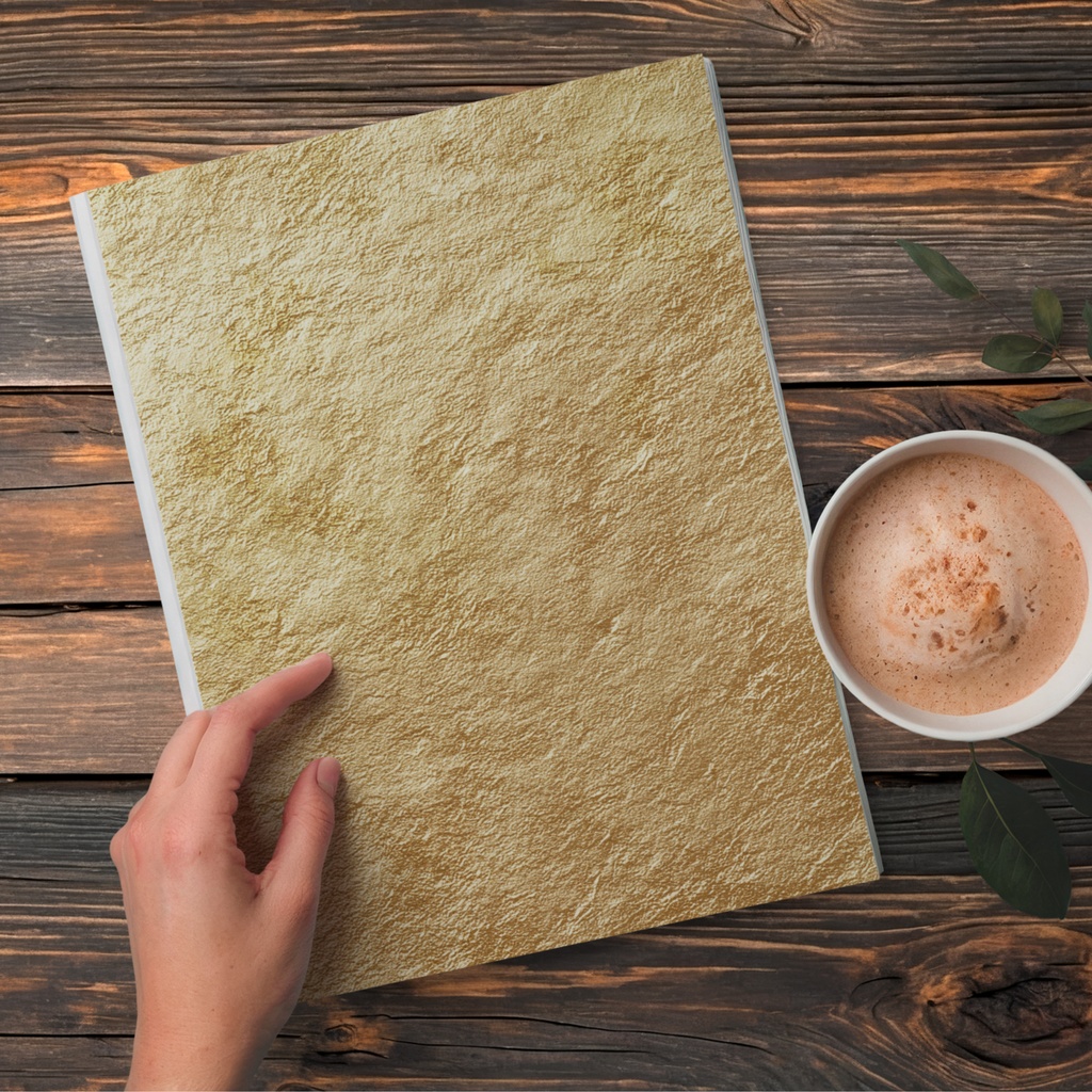 01_ナチュラルパステルペーパーテクスチャ背景素材|デジタル&印刷対応