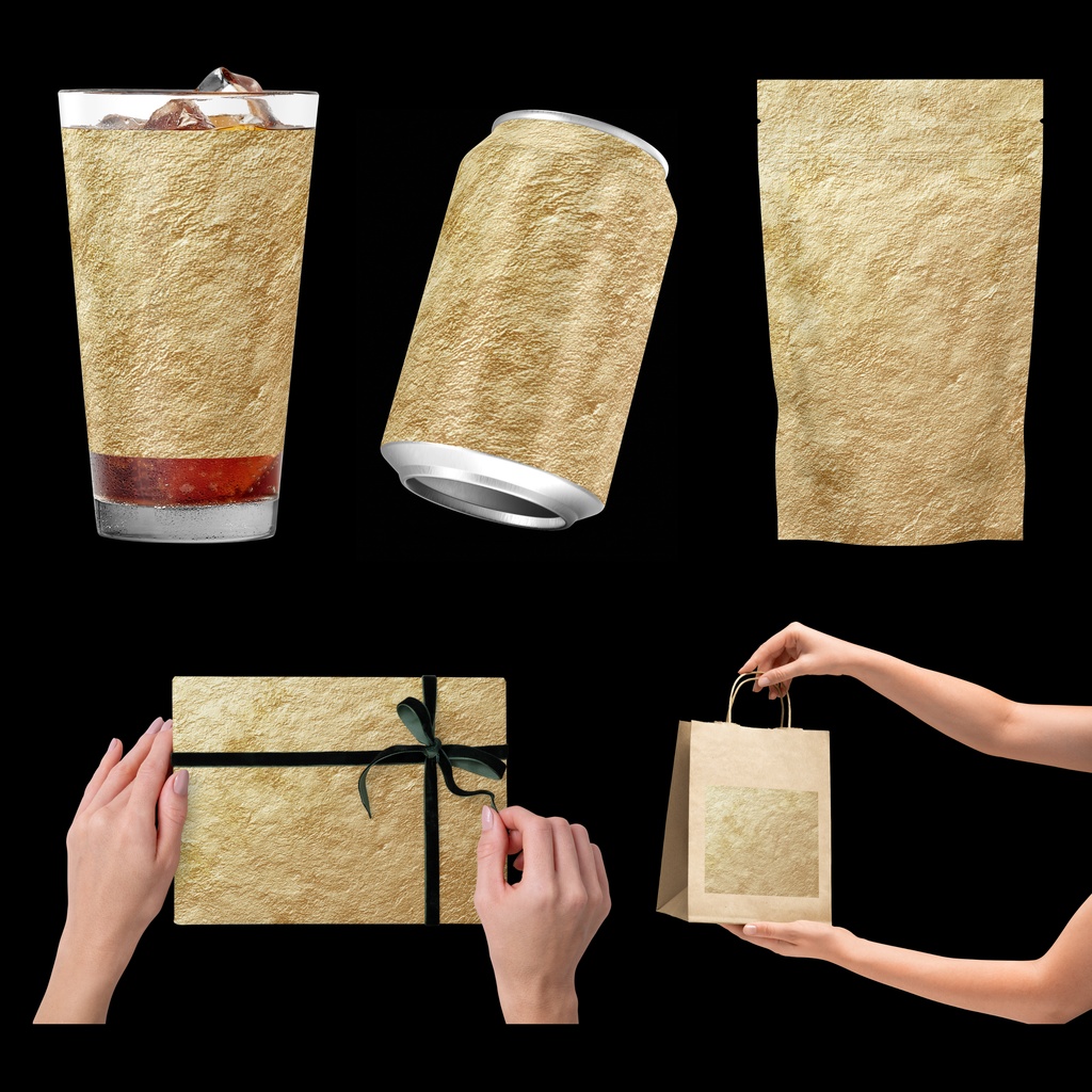 01_ナチュラルパステルペーパーテクスチャ背景素材|デジタル&印刷対応