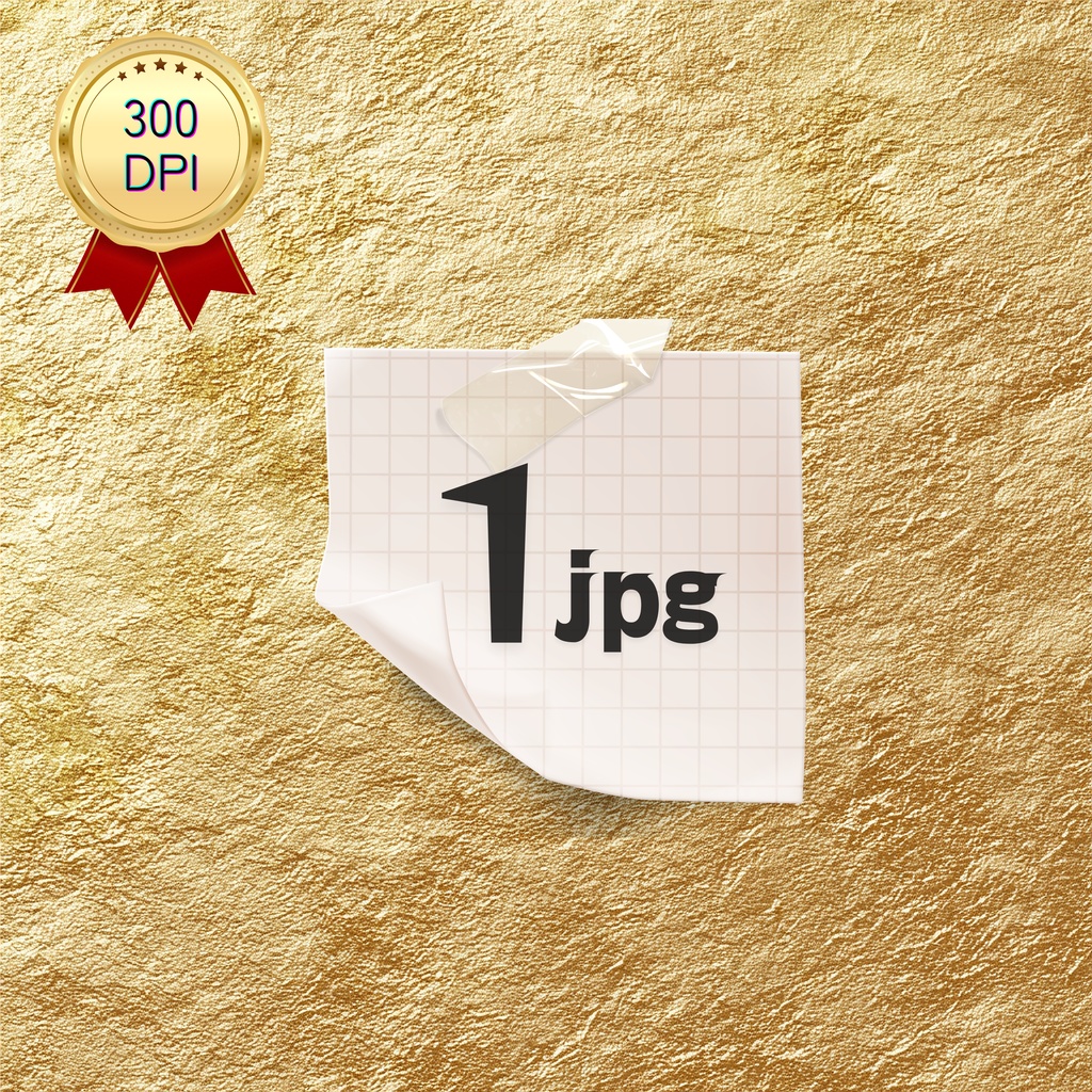 01_ナチュラルパステルペーパーテクスチャ背景素材｜デジタル＆印刷対応