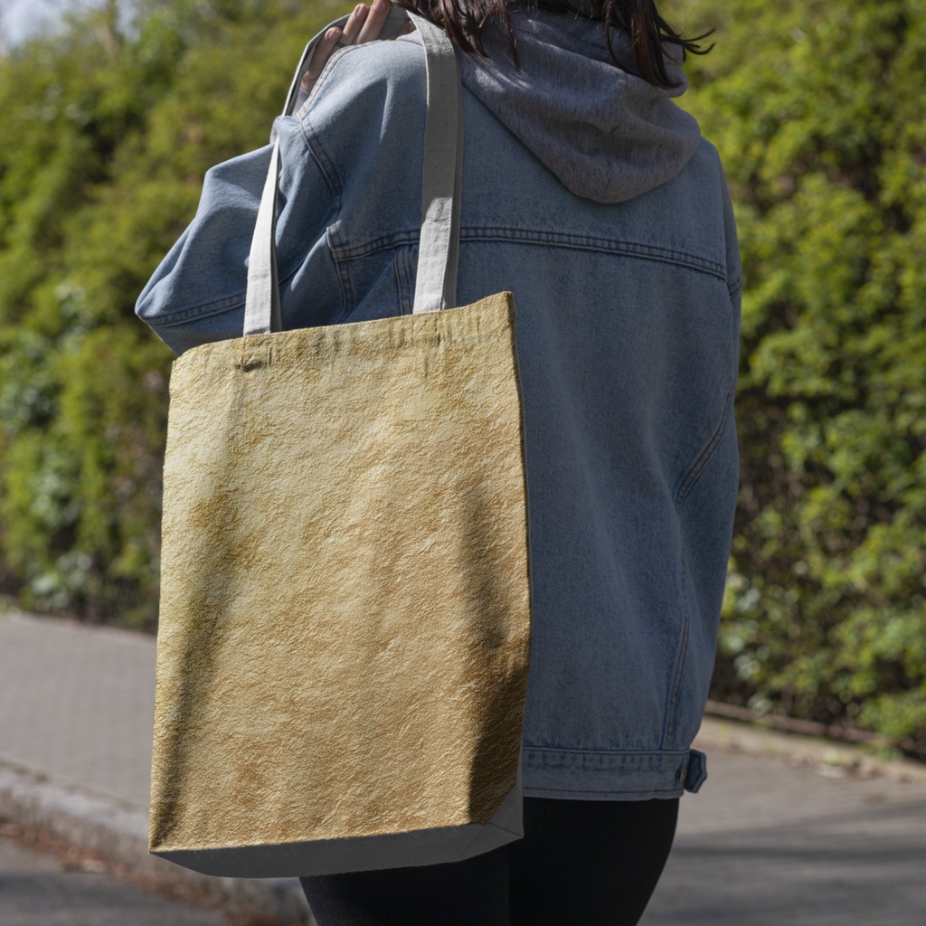 01_ナチュラルパステルペーパーテクスチャ背景素材|デジタル&印刷対応