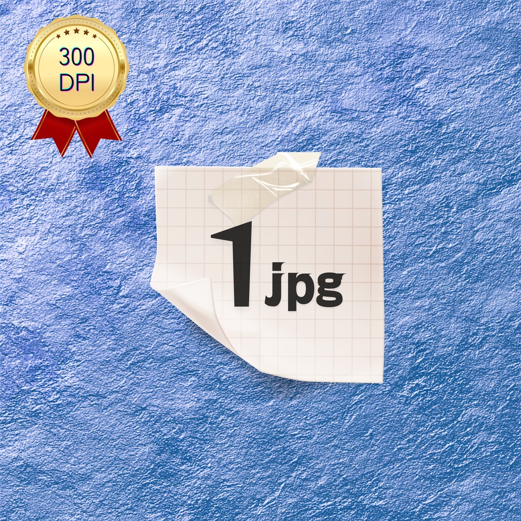 02_ナチュラルパステルペーパーテクスチャ背景素材｜デジタル＆印刷対応