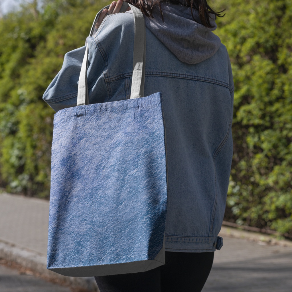 02_ナチュラルパステルペーパーテクスチャ背景素材|デジタル&印刷対応