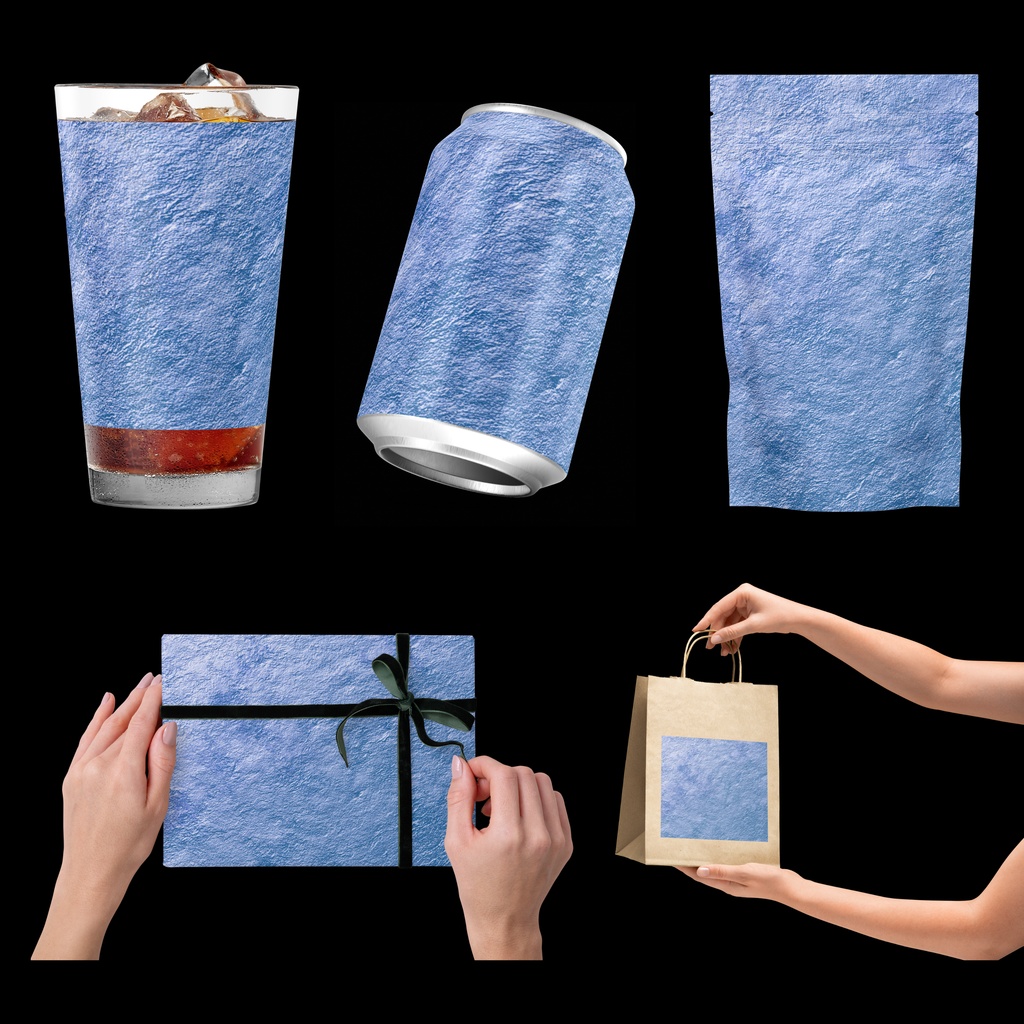 02_ナチュラルパステルペーパーテクスチャ背景素材|デジタル&印刷対応