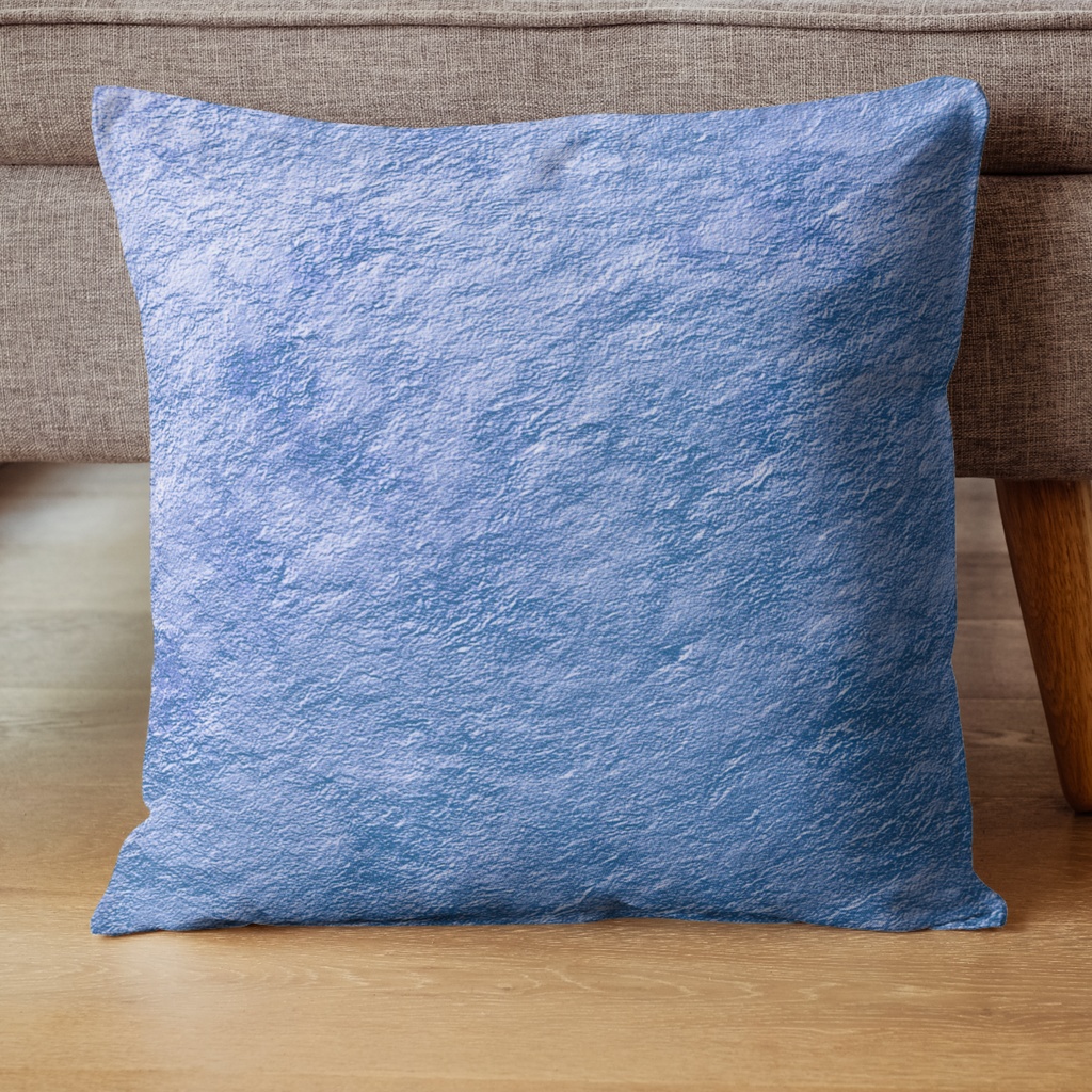 02_ナチュラルパステルペーパーテクスチャ背景素材|デジタル&印刷対応