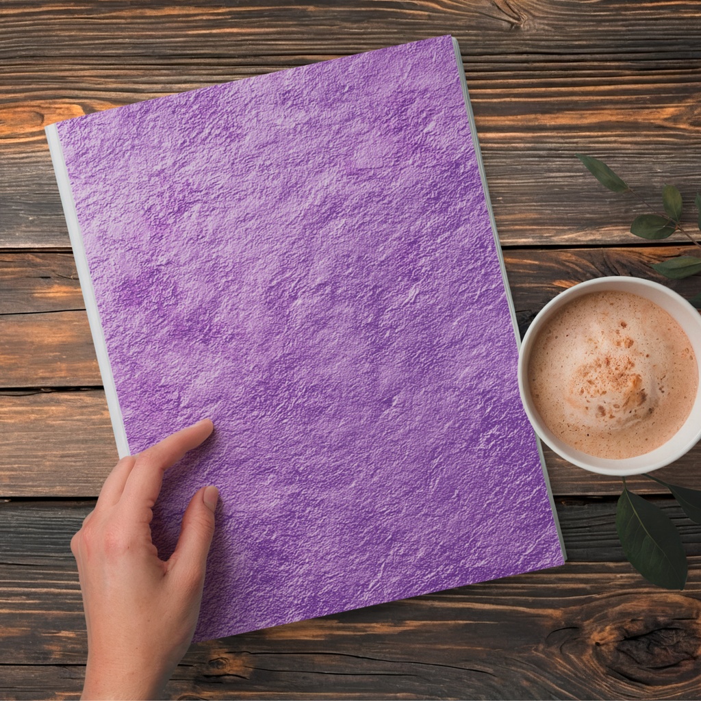 03_ナチュラルパステルペーパーテクスチャ背景素材|デジタル&印刷対応