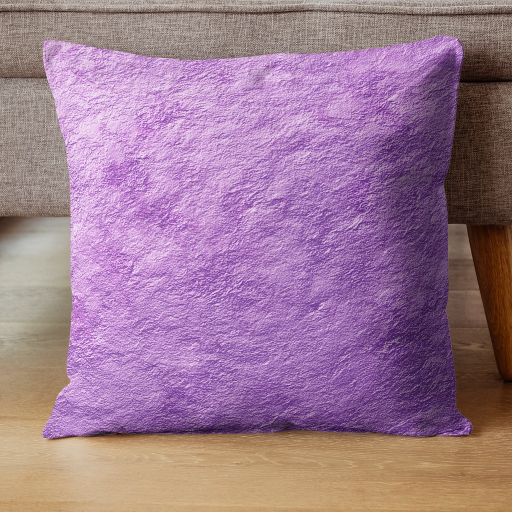 03_ナチュラルパステルペーパーテクスチャ背景素材|デジタル&印刷対応