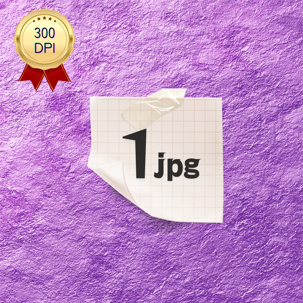 03_ナチュラルパステルペーパーテクスチャ背景素材｜デジタル＆印刷対応