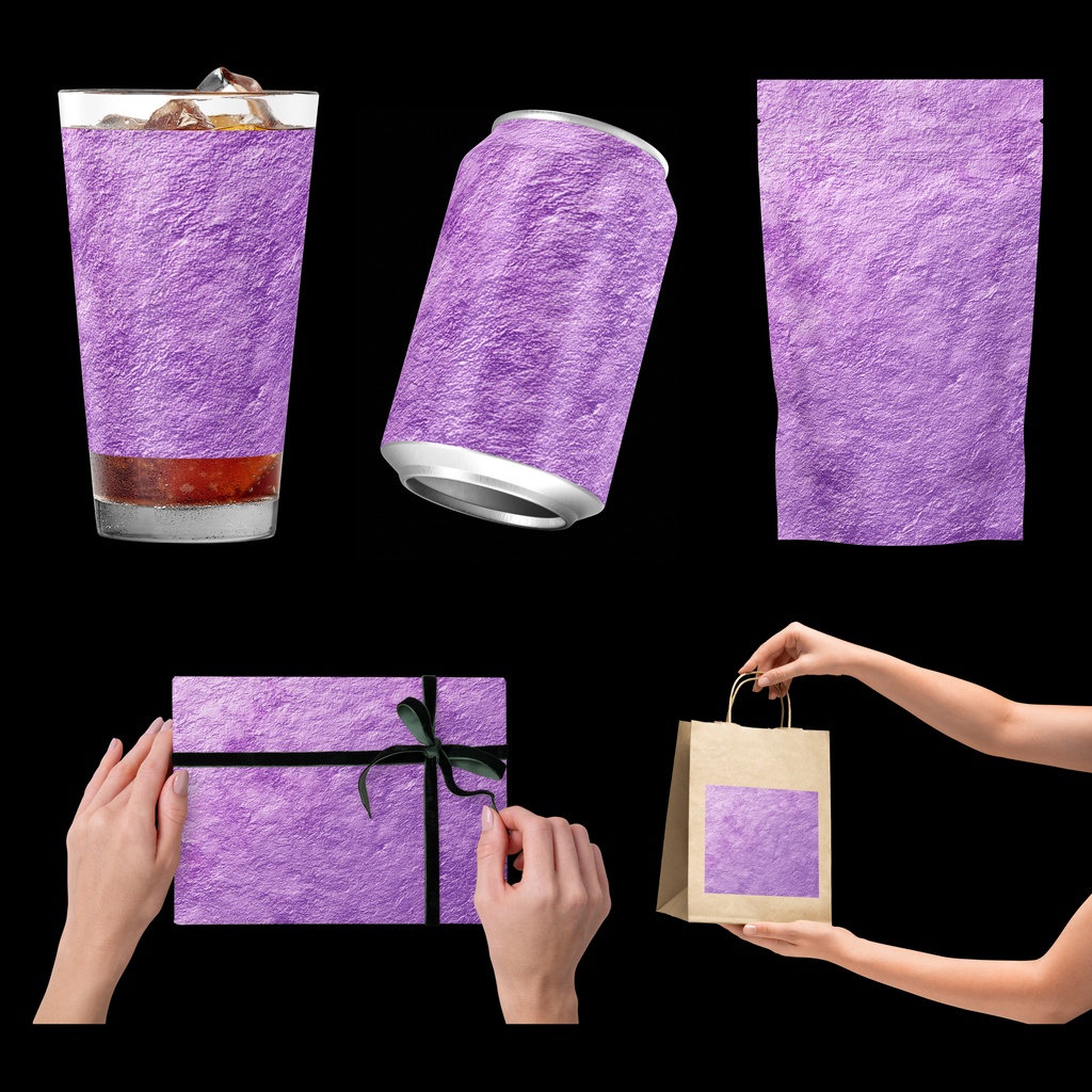 03_ナチュラルパステルペーパーテクスチャ背景素材|デジタル&印刷対応