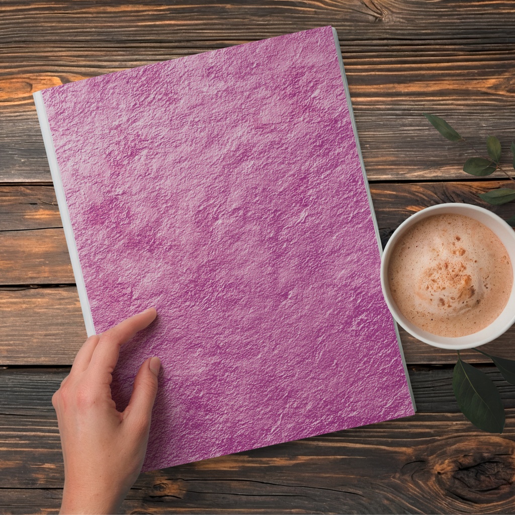 04_ナチュラルパステルペーパーテクスチャ背景素材|デジタル&印刷対応