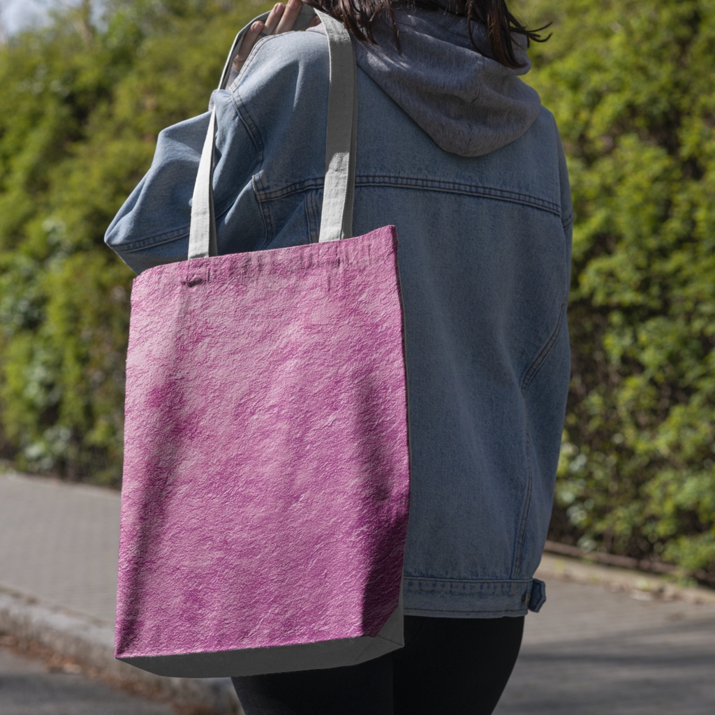 04_ナチュラルパステルペーパーテクスチャ背景素材|デジタル&印刷対応