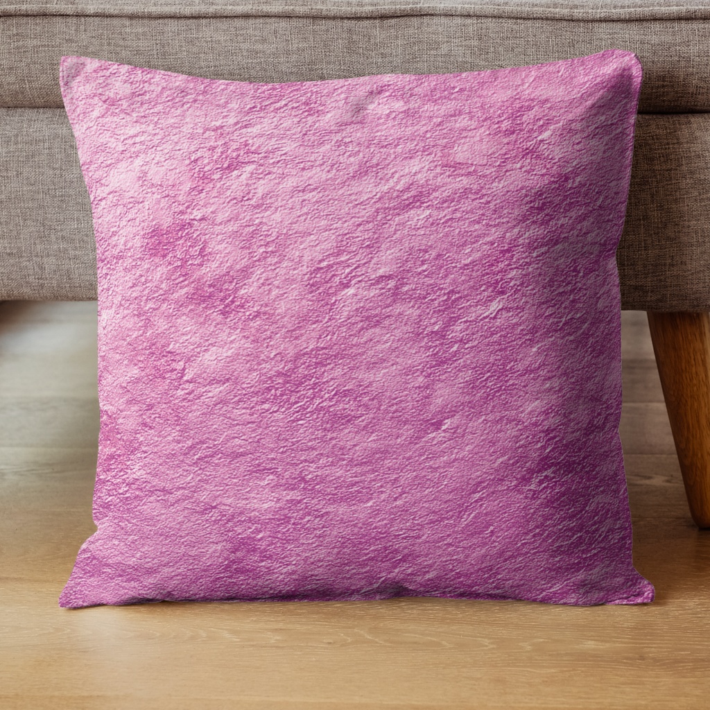 04_ナチュラルパステルペーパーテクスチャ背景素材|デジタル&印刷対応