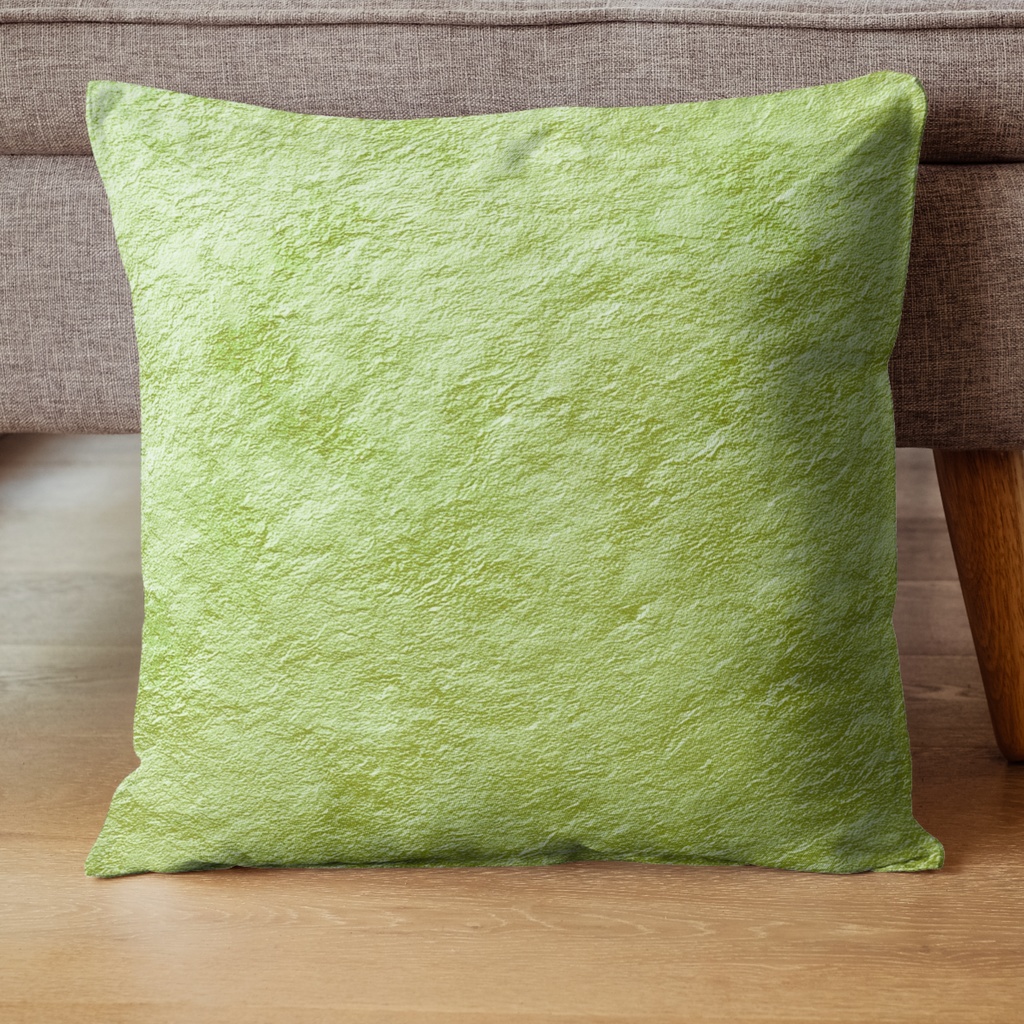 05_ナチュラルパステルペーパーテクスチャ背景素材|デジタル&印刷対応