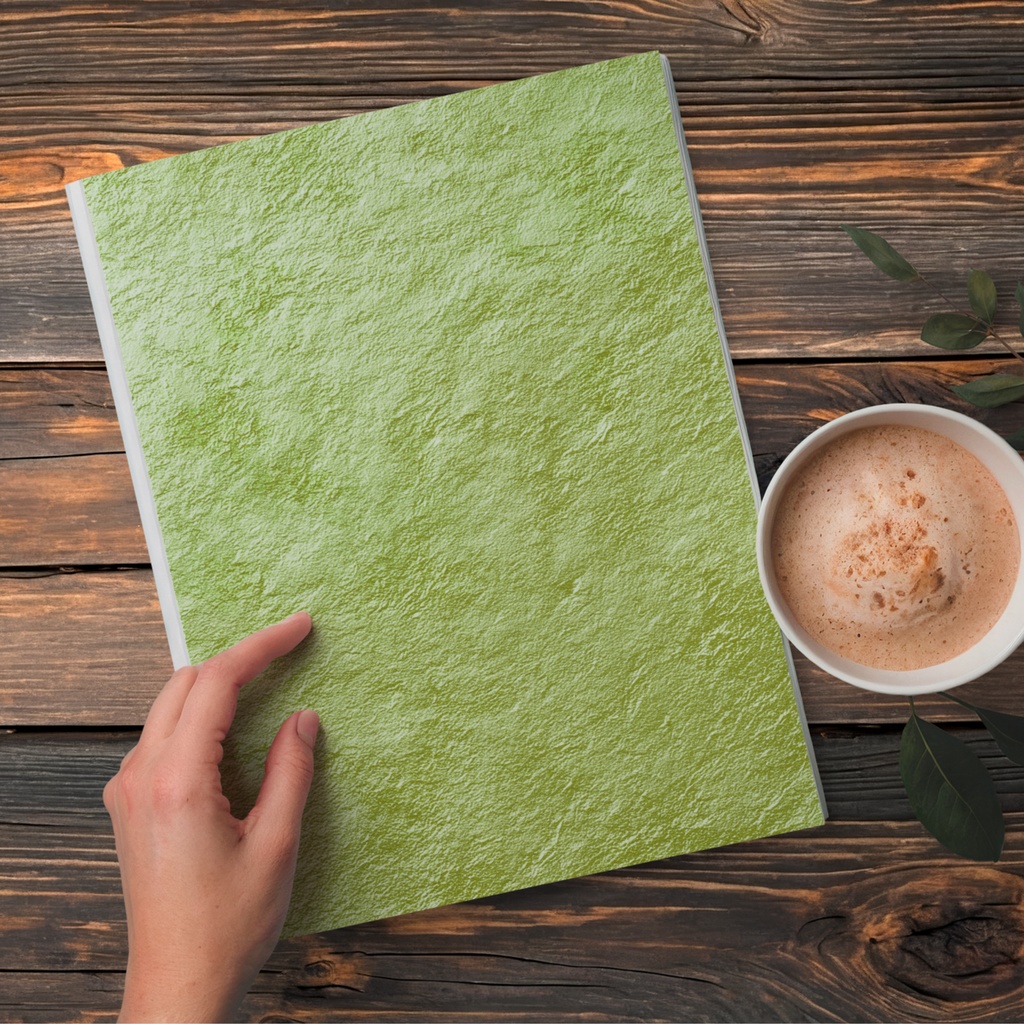 05_ナチュラルパステルペーパーテクスチャ背景素材|デジタル&印刷対応