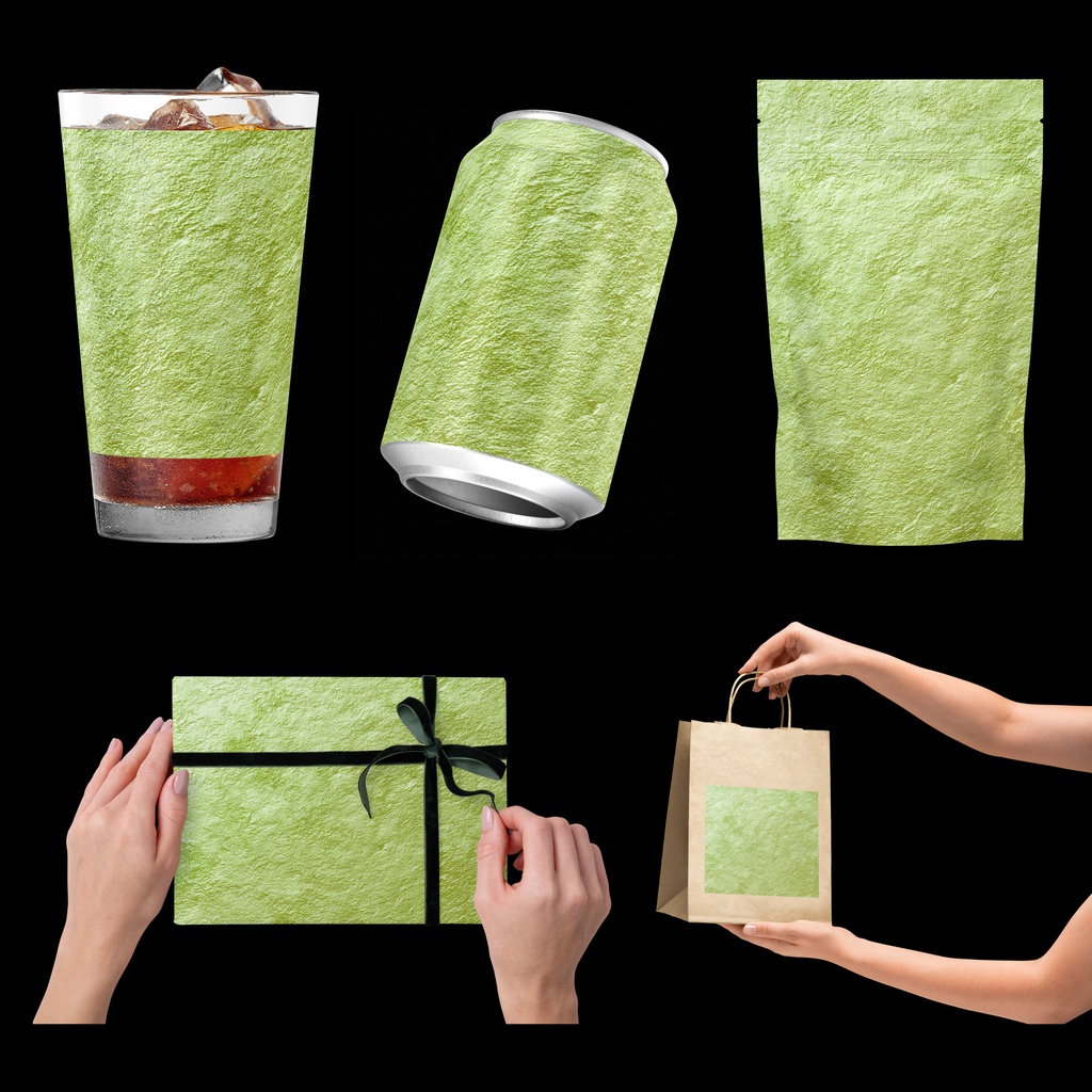 05_ナチュラルパステルペーパーテクスチャ背景素材|デジタル&印刷対応