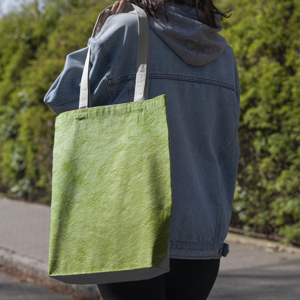 05_ナチュラルパステルペーパーテクスチャ背景素材|デジタル&印刷対応