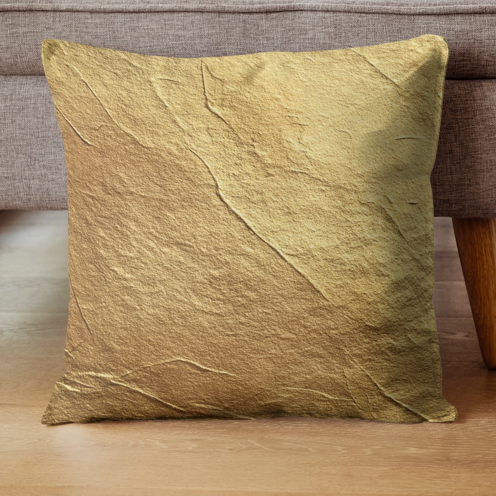 01_ナチュラルパステルペーパーテクスチャ背景素材|デジタル&印刷対応