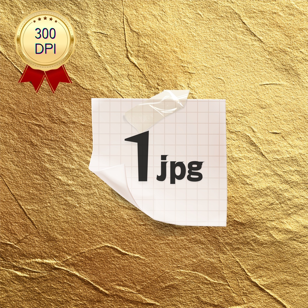 01_ナチュラルパステルペーパーテクスチャ背景素材｜デジタル＆印刷対応