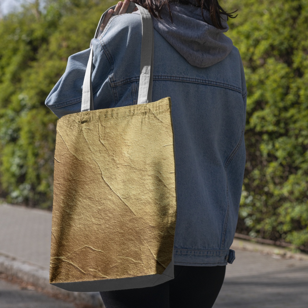 01_ナチュラルパステルペーパーテクスチャ背景素材|デジタル&印刷対応