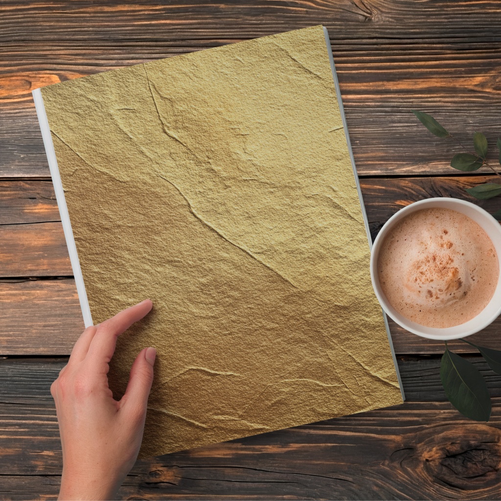 01_ナチュラルパステルペーパーテクスチャ背景素材|デジタル&印刷対応