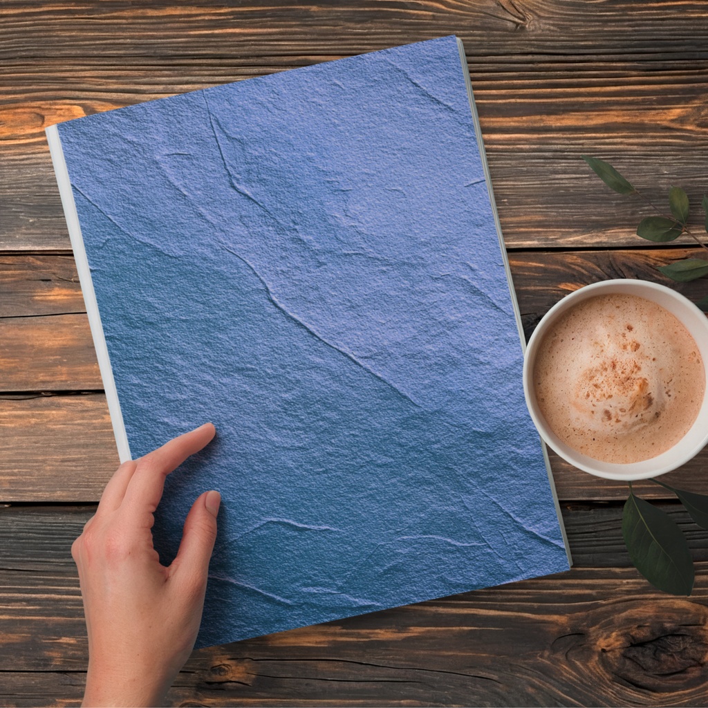 02_ナチュラルパステルペーパーテクスチャ背景素材|デジタル&印刷対応