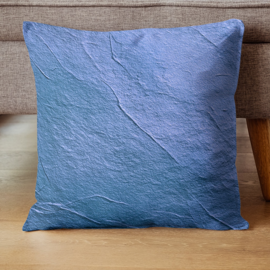 02_ナチュラルパステルペーパーテクスチャ背景素材|デジタル&印刷対応