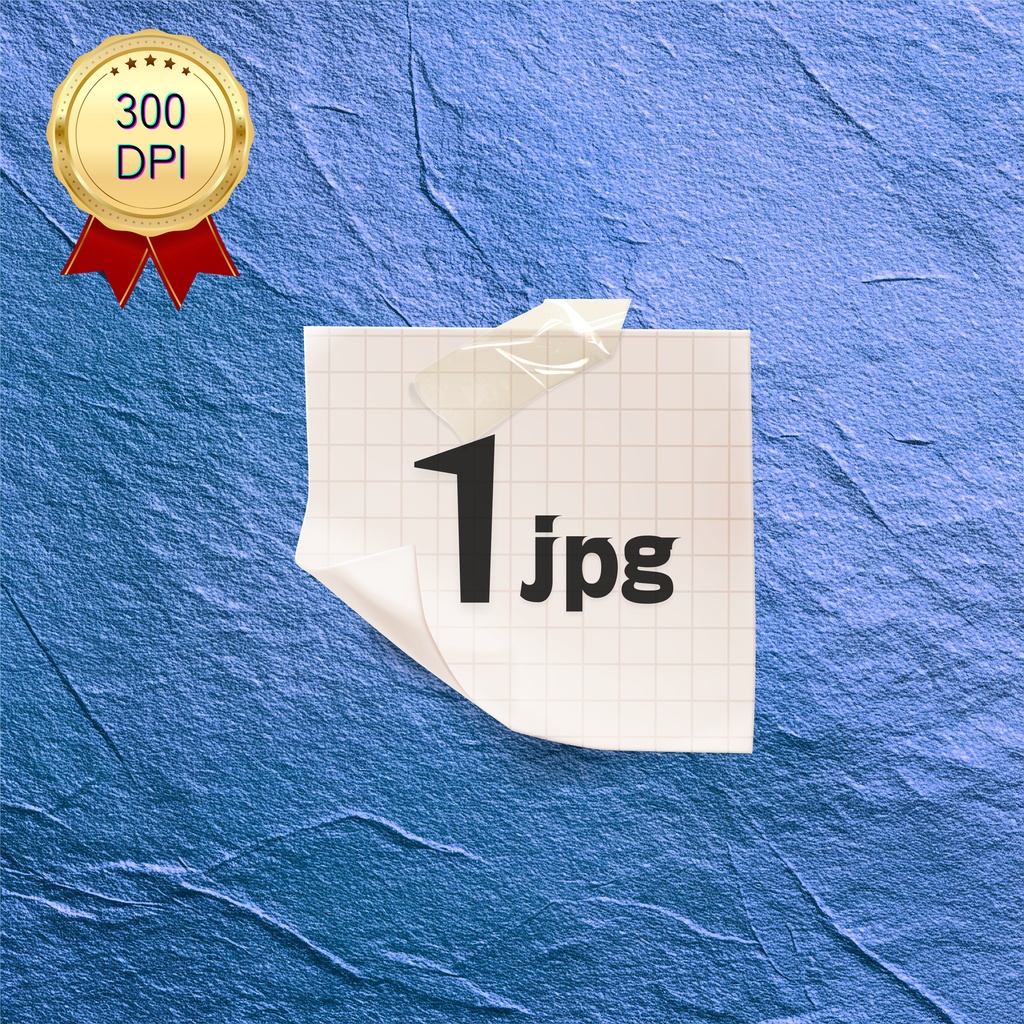 02_ナチュラルパステルペーパーテクスチャ背景素材｜デジタル＆印刷対応