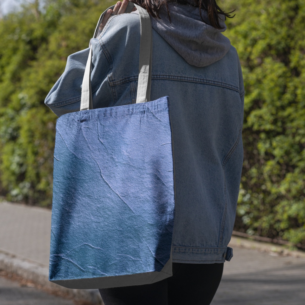 02_ナチュラルパステルペーパーテクスチャ背景素材|デジタル&印刷対応