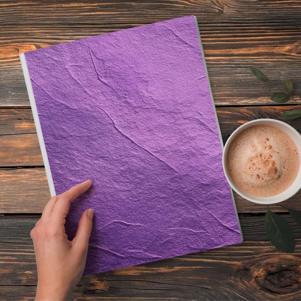 03_ナチュラルパステルペーパーテクスチャ背景素材|デジタル&印刷対応