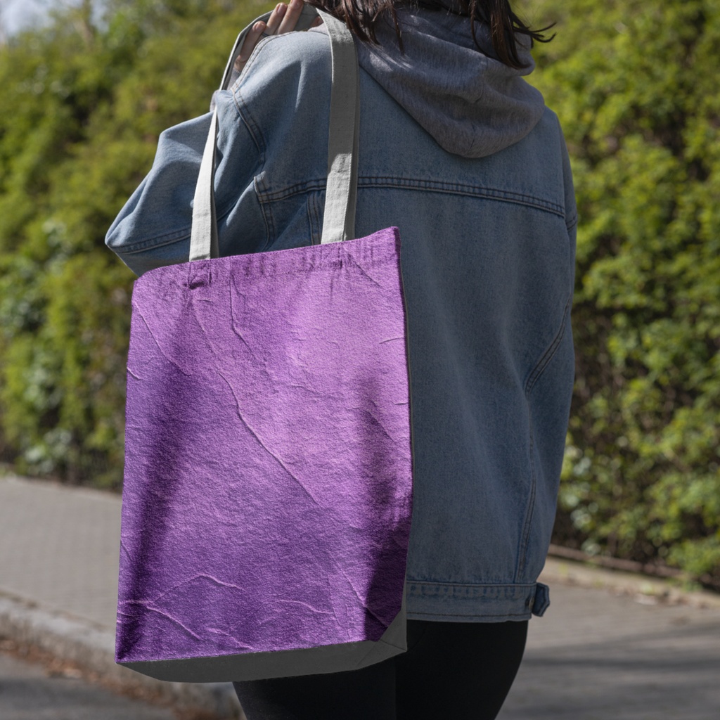 03_ナチュラルパステルペーパーテクスチャ背景素材|デジタル&印刷対応