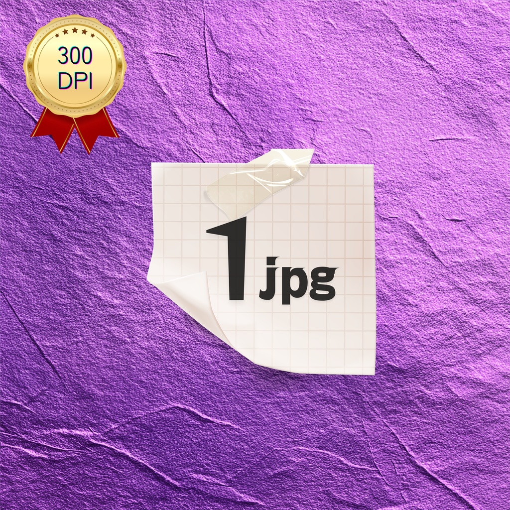 03_ナチュラルパステルペーパーテクスチャ背景素材｜デジタル＆印刷対応