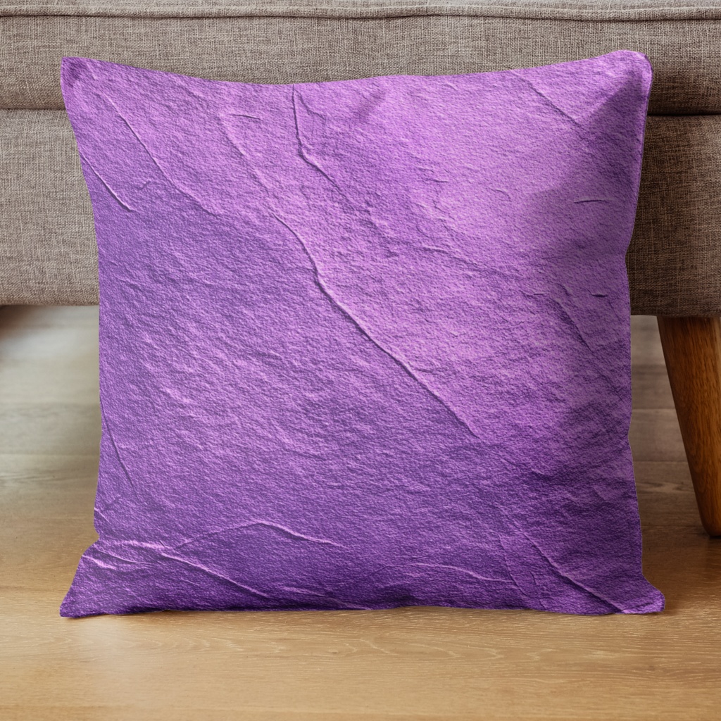 03_ナチュラルパステルペーパーテクスチャ背景素材|デジタル&印刷対応