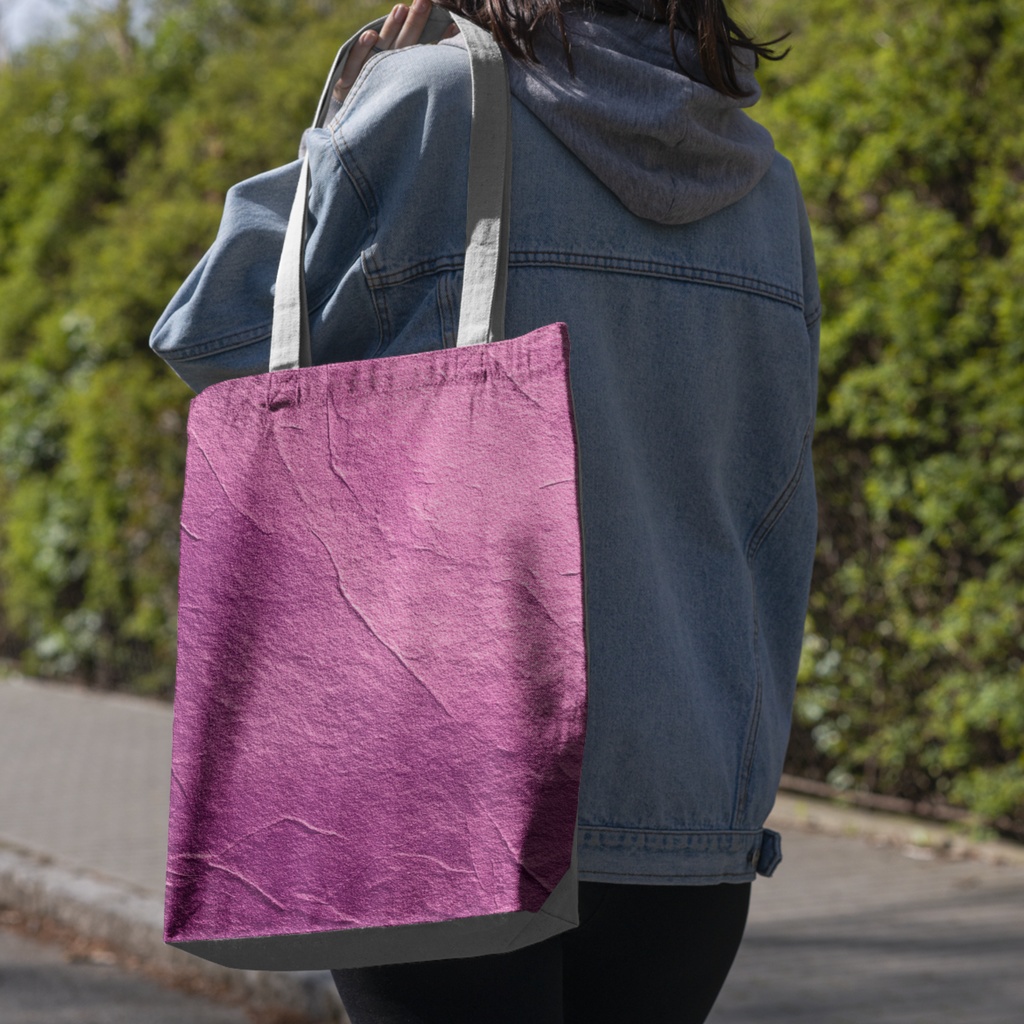 04_ナチュラルパステルペーパーテクスチャ背景素材|デジタル&印刷対応