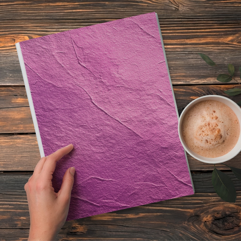 04_ナチュラルパステルペーパーテクスチャ背景素材|デジタル&印刷対応