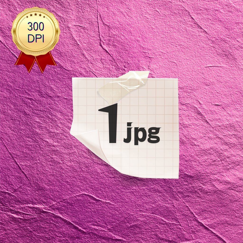 04_ナチュラルパステルペーパーテクスチャ背景素材｜デジタル＆印刷対応