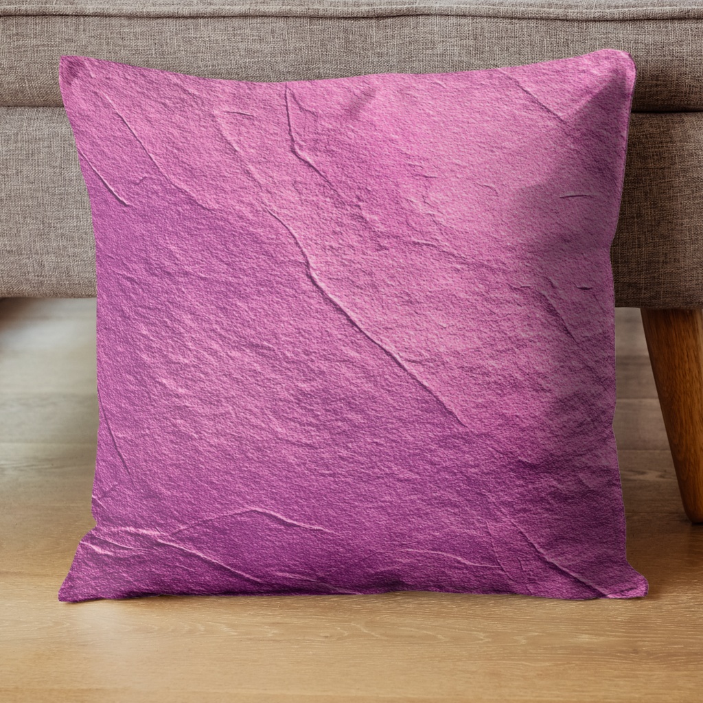 04_ナチュラルパステルペーパーテクスチャ背景素材|デジタル&印刷対応