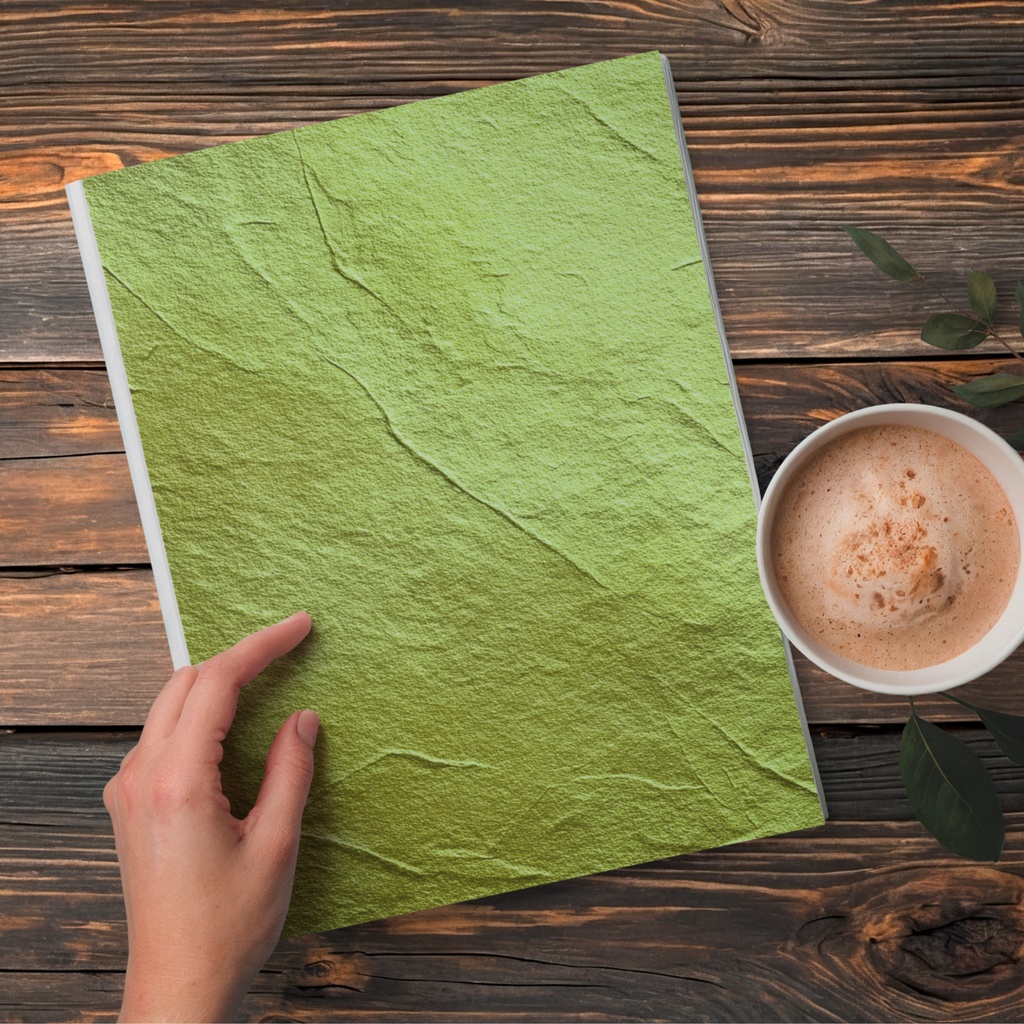 05_ナチュラルパステルペーパーテクスチャ背景素材|デジタル&印刷対応