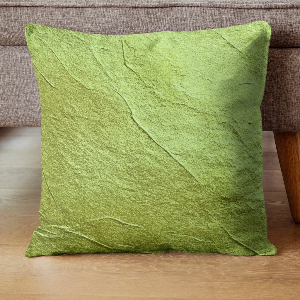 05_ナチュラルパステルペーパーテクスチャ背景素材|デジタル&印刷対応