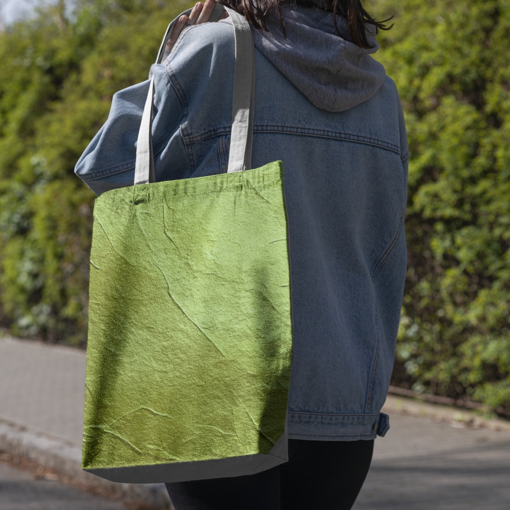 05_ナチュラルパステルペーパーテクスチャ背景素材|デジタル&印刷対応