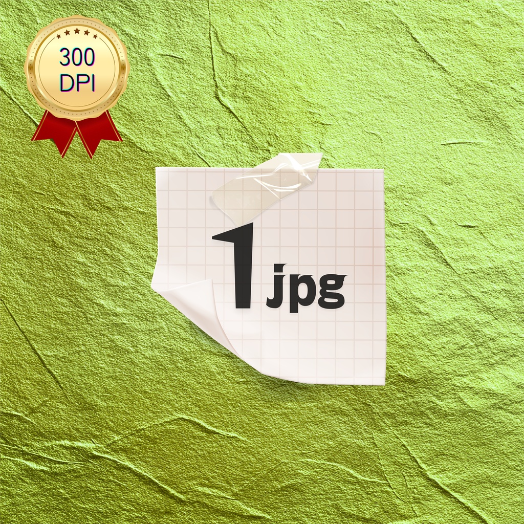 05_ナチュラルパステルペーパーテクスチャ背景素材｜デジタル＆印刷対応