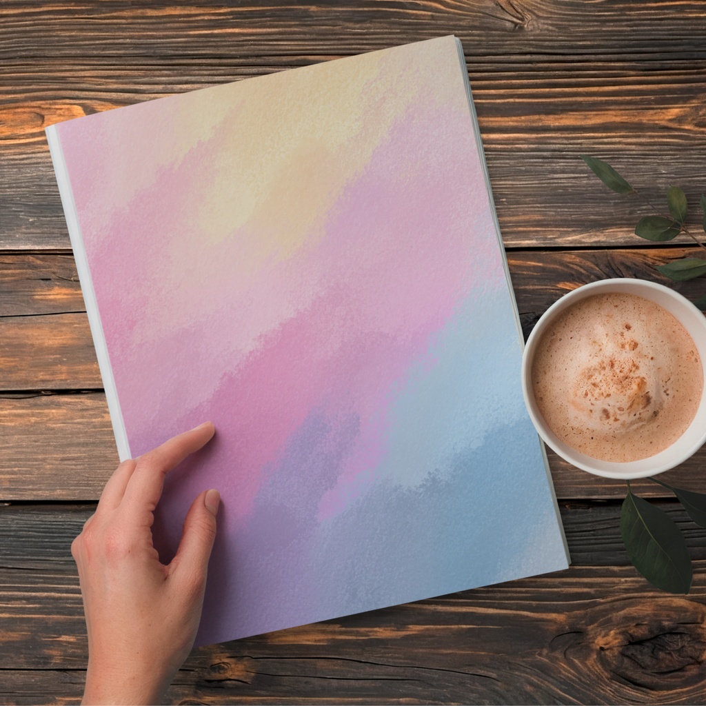 01_グラデーションテクスチャ背景素材|デジタル&印刷対応