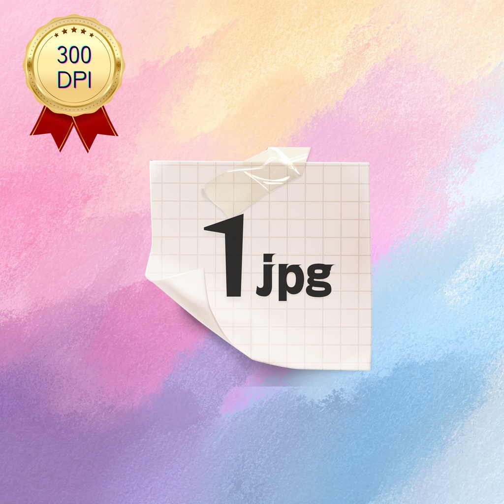 01_グラデーションテクスチャ背景素材｜デジタル＆印刷対応