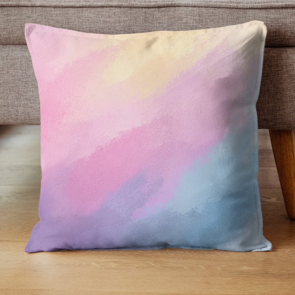 01_グラデーションテクスチャ背景素材|デジタル&印刷対応