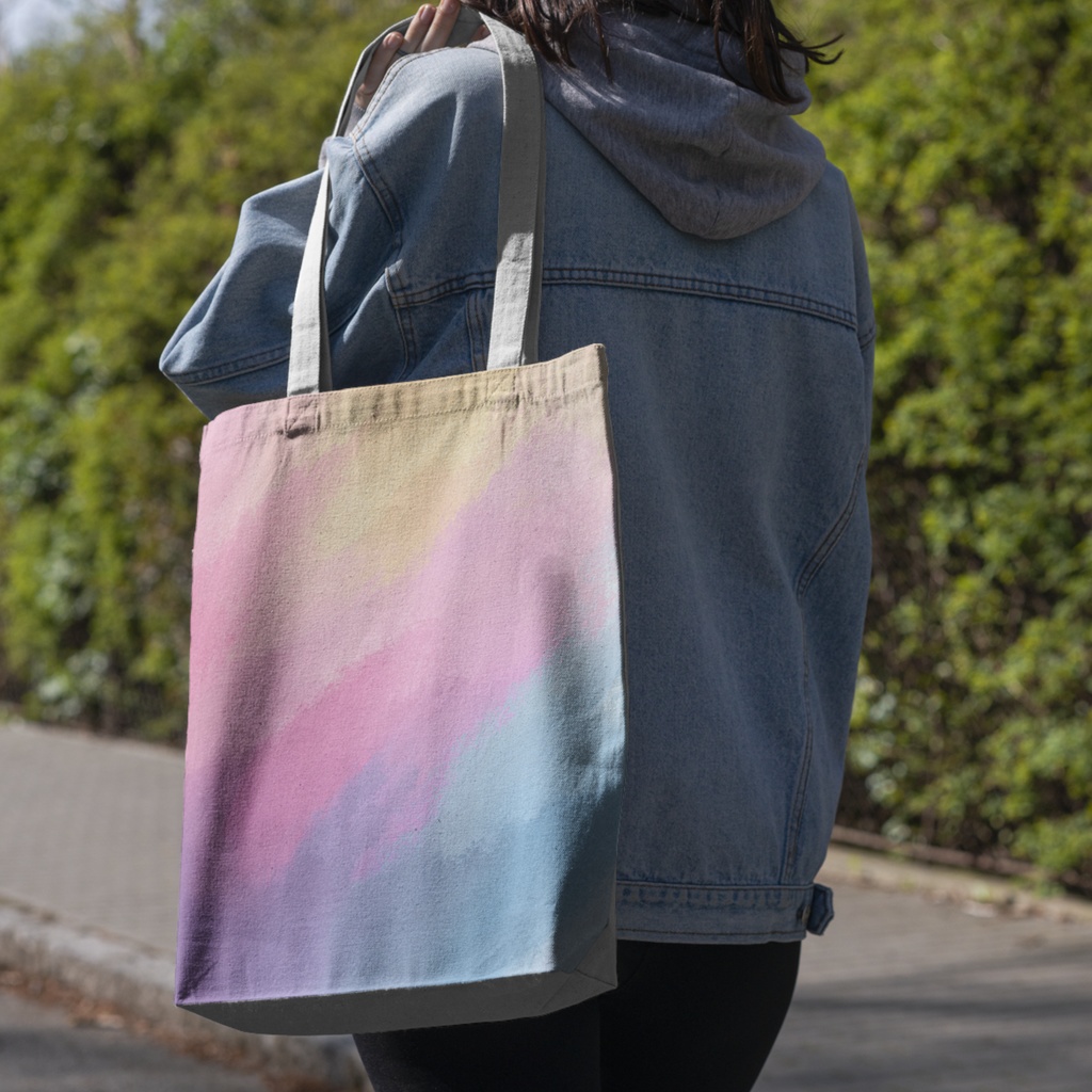 01_グラデーションテクスチャ背景素材|デジタル&印刷対応