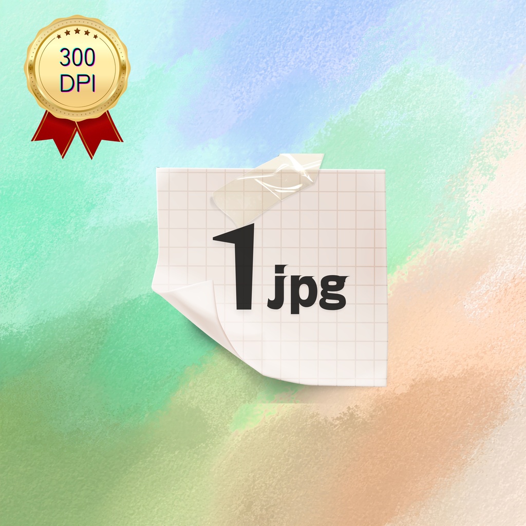 02_グラデーションテクスチャ背景素材｜デジタル＆印刷対応