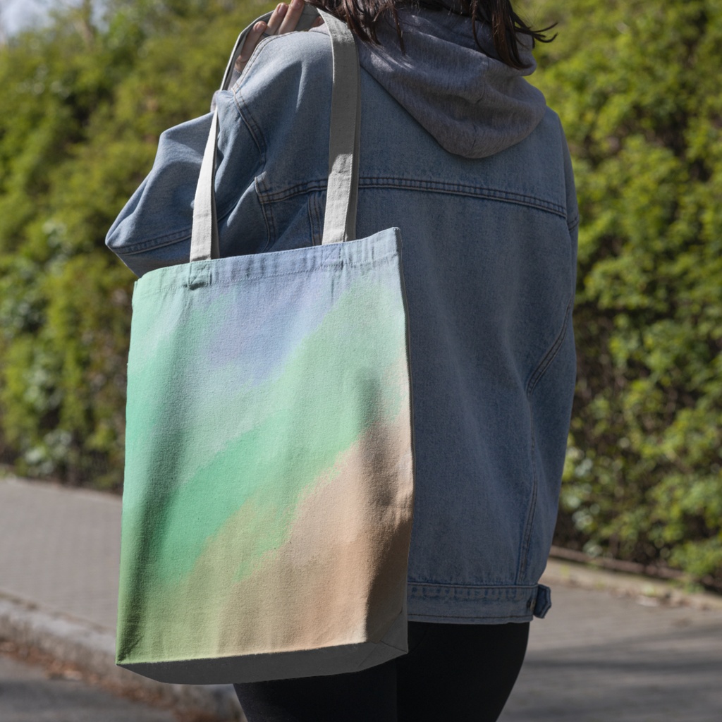 02_グラデーションテクスチャ背景素材|デジタル&印刷対応